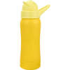 Sprout Ware® Straw Bottle, Yellow - Bottles - 1 - thumbnail