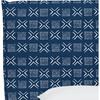 Bed, Remmy Indigo - Beds - 2