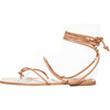 Women's Nico Camel - Sandals - 1 - thumbnail