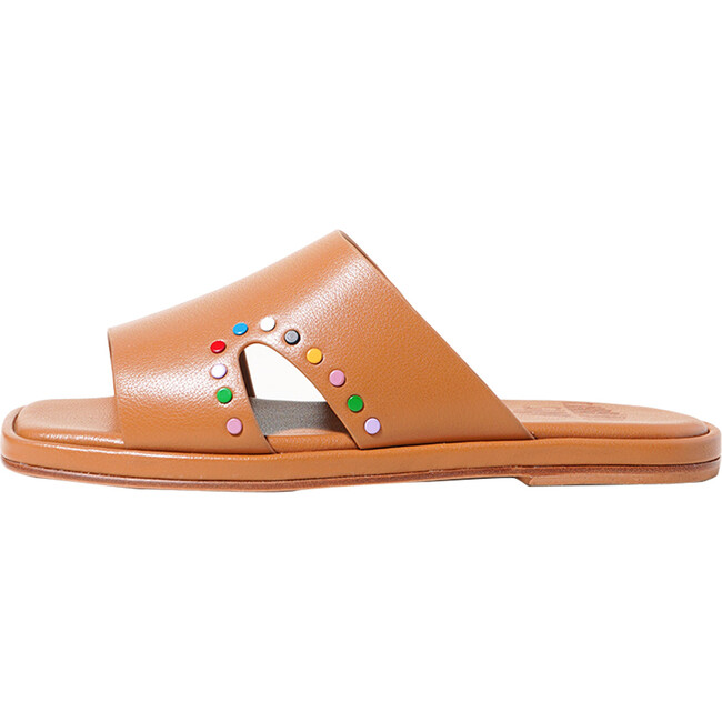 Women's Kori Camel