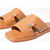 Women's Kori Camel - Boots - 3