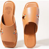 Women's Kori Camel - Boots - 4