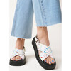 Women's Anto Splatter - Sandals - 2