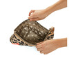 Companion Pouch, Leopard - Diaper Bags - 2