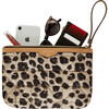 Companion Pouch, Leopard - Diaper Bags - 4