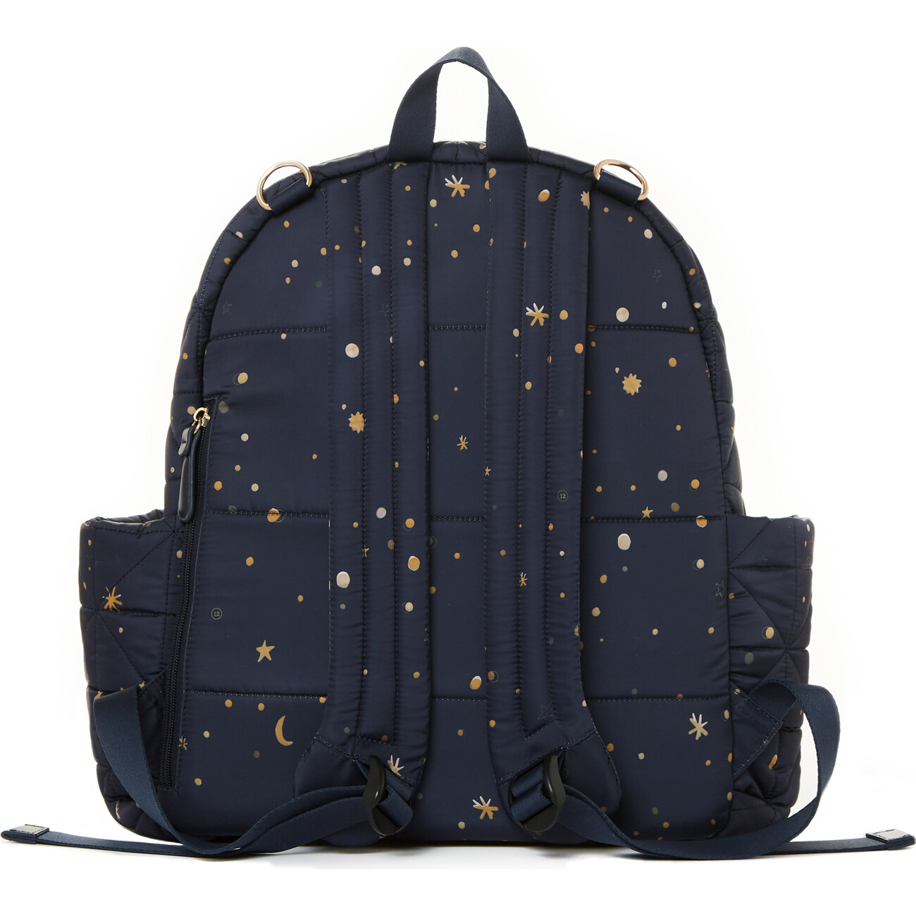 BRAND NEW Twelvelittle backpack TWELVElittle Diaper Bags for sale | eBay main image 2