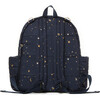 Companion Backpack, Midnight - Diaper Bags - 4