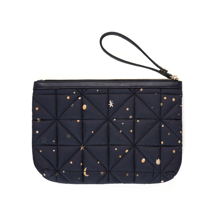 Companion Pouch, Midnight - Diaper Bags - 3