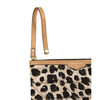 Companion Pouch, Leopard - Diaper Bags - 5