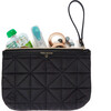 Companion Pouch, Black - Diaper Bags - 4