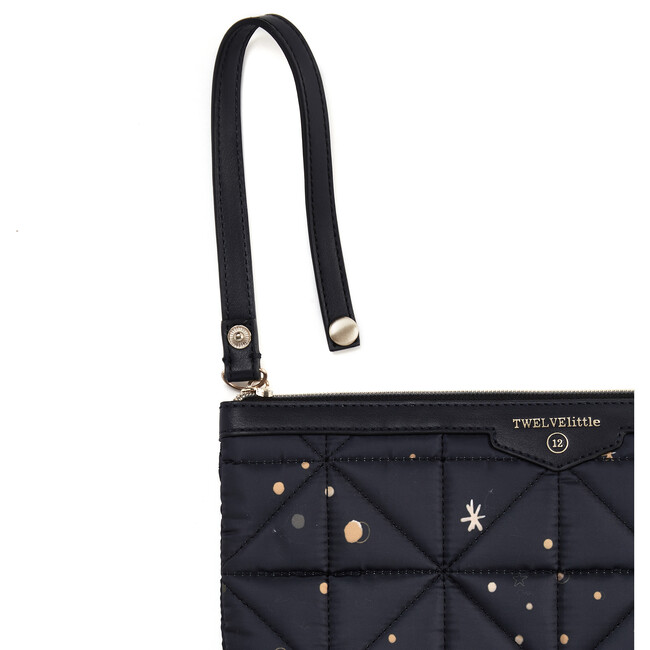 Companion Pouch, Midnight - Diaper Bags - 5