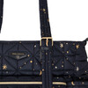 Carry Love Tote, Midnight - Diaper Bags - 7