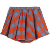 Luisa Wander - Shorts - 1 - thumbnail