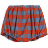 Luisa Wander - Shorts - 2