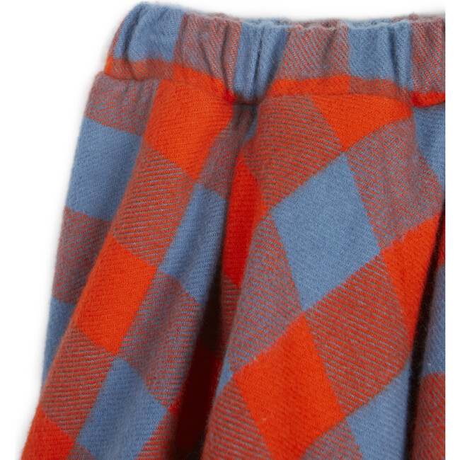 Luisa Wander - Shorts - 3