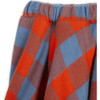 Luisa Wander - Shorts - 3