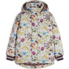 António Flowers - Jackets - 1 - thumbnail