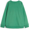 Bernardo Love - Sweatshirts - 2