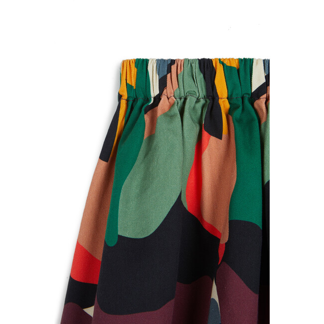 Lurdes Imperfect - Skirts - 3