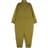 Miguel Green Padded - Rompers - 2