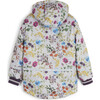 António Flowers - Jackets - 2