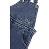 Florbela Denim - Overalls - 3