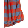 Luisa Wander - Shorts - 5