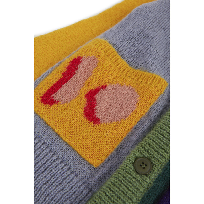 Mel Love - Cardigans - 3