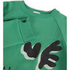 Bernardo Love - Sweatshirts - 4