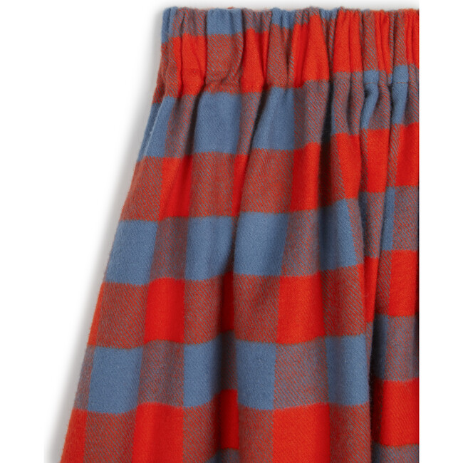 Lurdes Wander - Skirts - 3