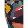 Lurdes Imperfect - Skirts - 4
