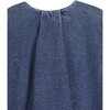 Eunice Denim - Jackets - 3