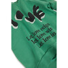 Bernardo Love - Sweatshirts - 5