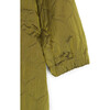 Miguel Green Padded - Rompers - 3