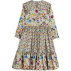 Vanessa Flowers - Dresses - 2