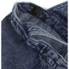Florbela Denim - Overalls - 5