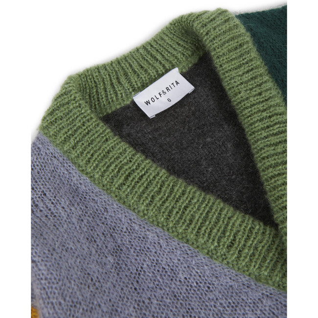 Mel Love - Cardigans - 5