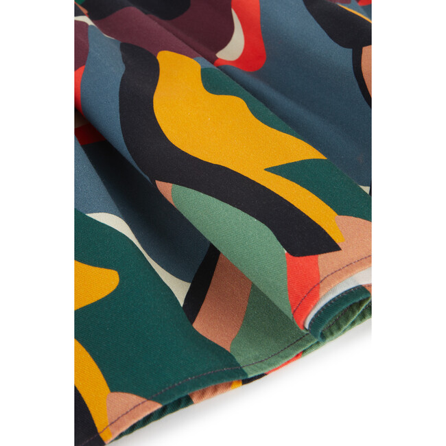 Lurdes Imperfect - Skirts - 5