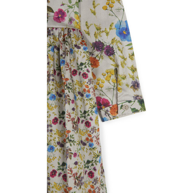 Vanessa Flowers - Dresses - 3