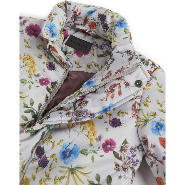 António Flowers - Jackets - 4