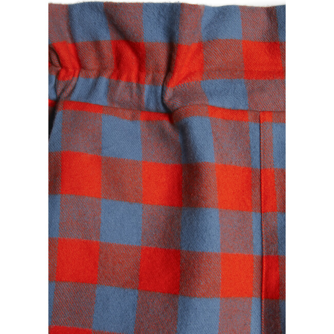 Adolfo Wander - Shorts - 3
