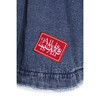 Eunice Denim - Jackets - 4
