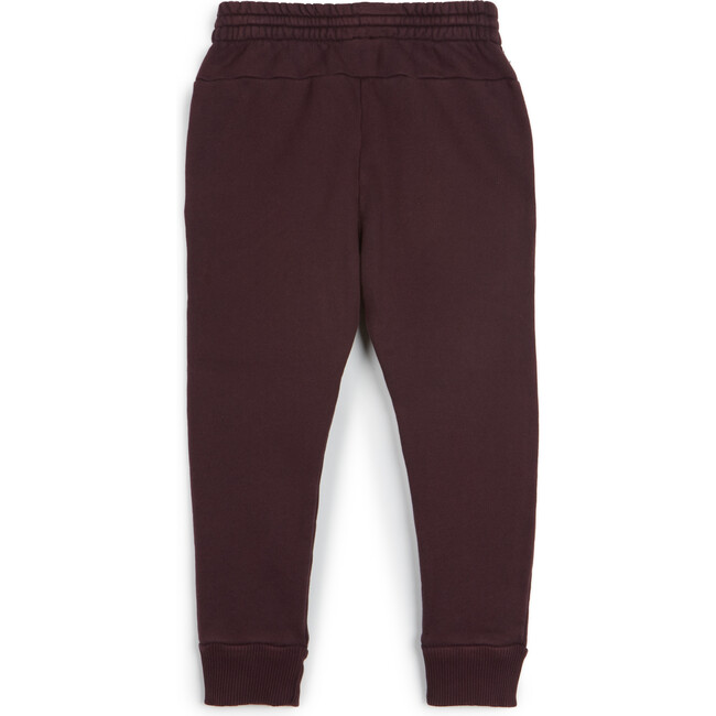 Amadeu All Is Love - Pants - 2