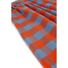 Lurdes Wander - Skirts - 5