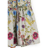 Vanessa Flowers - Dresses - 4