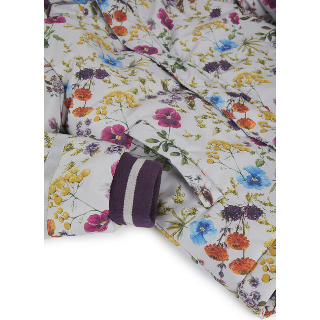 António Flowers - Jackets - 5