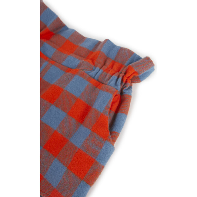 Adolfo Wander - Shorts - 4