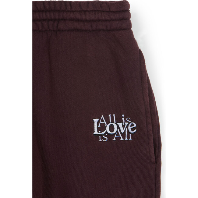 Amadeu All Is Love - Pants - 3