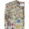 Vanessa Flowers - Dresses - 5