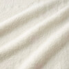 Usako Flower Garden Cotton Blanket, Pink - Other Accessories - 4